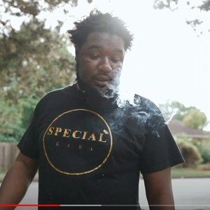 Meet your Posher, Antonio